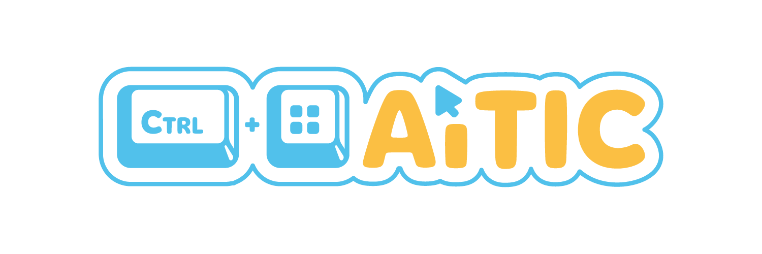 logo AITIC